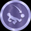 Icon for Slide Intercept (Platinum)