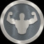 Icon for Dominator (Silver)