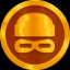 Icon for Thief (Gold)