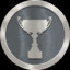 Icon for European Cup (Silver)
