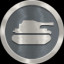 Icon for Blitzkrieg (Silver)