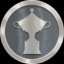 Icon for Asia Cup (Silver)