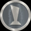 Icon for African Cup (Silver)