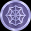 Icon for Clean Sheet (Platinum)