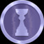 Icon for South American Cup (Platinum)