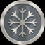 Icon for Ice sculpting