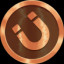 Icon for Magnetism (Bronze)
