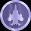 Icon for Interceptor (Platinum)
