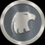 Icon for Hawkeye (Silver)