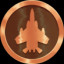 Icon for Interceptor (Bronze)