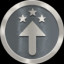 Icon for Silver League