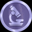 Icon for Microstates Cup (Platinum)