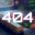 Experiment 404 Playtest icon
