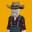 Rancher Simulator icon