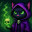 Petmancer Playtest icon