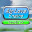 AirLoveEngine Soundtrack icon