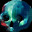 Death By Misstep Demo icon