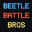 Beetle Battle Bros icon