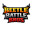 Beetle Battle Bros icon