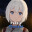 Puzzle Pleasant icon