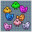 CHICK POP! icon