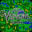 What a Wonderful Venom World icon