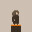 Charlie’s Challenge 01/100 Tower icon