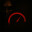 Empty Gauge icon