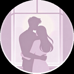 A Virtuous Wife achievement icon for 恋爱吗？我家猫会后空翻