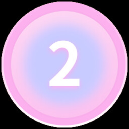 Completed Chapter Two achievement icon for 恋爱吗？我家猫会后空翻