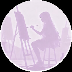 The Prisoner in the Treehouse achievement icon for 恋爱吗？我家猫会后空翻