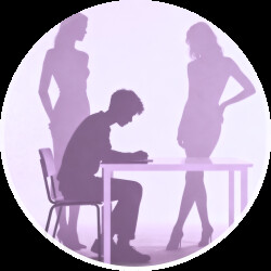 Survivor of the Battleground achievement icon for 恋爱吗？我家猫会后空翻