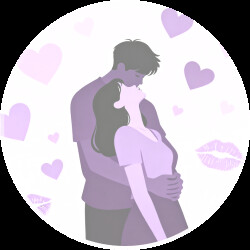 Lifetime Contract achievement icon for 恋爱吗？我家猫会后空翻