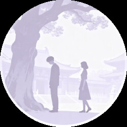 Still Friends achievement icon for 恋爱吗？我家猫会后空翻