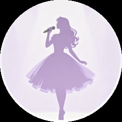 Pursuing Dreams achievement icon for 恋爱吗？我家猫会后空翻