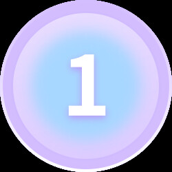 Completed Chapter One achievement icon for 恋爱吗？我家猫会后空翻