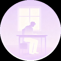 The Awakening of a Straight Man achievement icon for 恋爱吗？我家猫会后空翻