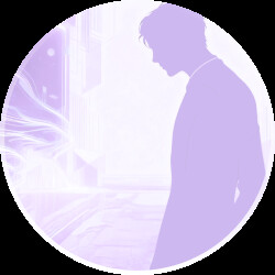 Virtual Space Launch achievement icon for 恋爱吗？我家猫会后空翻