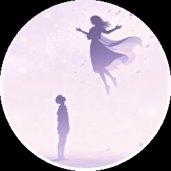 The Victory of the Unexpected achievement icon for 恋爱吗？我家猫会后空翻