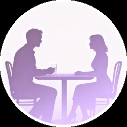 Slave to the Co-tenancy Agreement achievement icon for 恋爱吗？我家猫会后空翻