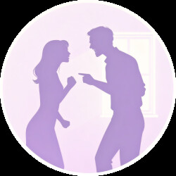 The Day the Lie Detector Failed achievement icon for 恋爱吗？我家猫会后空翻