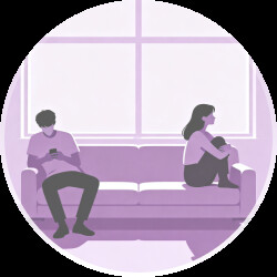 May we all be well achievement icon for 恋爱吗？我家猫会后空翻