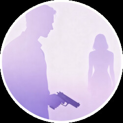 The Sharpshooter's Dog achievement icon for 恋爱吗？我家猫会后空翻