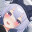 SEXシミュレーター for Kikyo icon