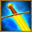 Icon for The Sword