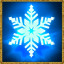 Icon for King of Ice