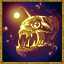 Icon for Abyss
