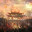 万界沙城：战魂燃天 icon