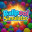 Ball Pool Simulator Playtest icon