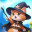 魔力喵吉克 Playtest icon